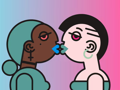 Item #31709249228217193395829053536919030250168285398602711417522129673480071806977 Media