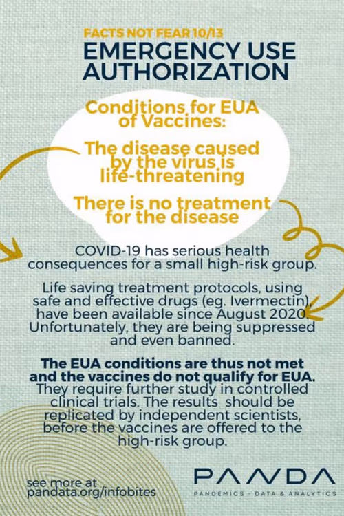 Item #114618145459789713085261799362393727487895758081169753920780126646353279320065 Media