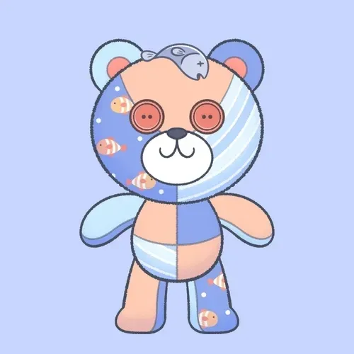 Item #59658493144918715816780860941406284488560292619160280829155254976393796124673 Media