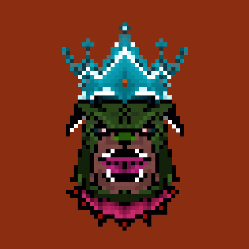 Item #30990848529765204797388118262043083377320000628328364888222425606423121494017 Media