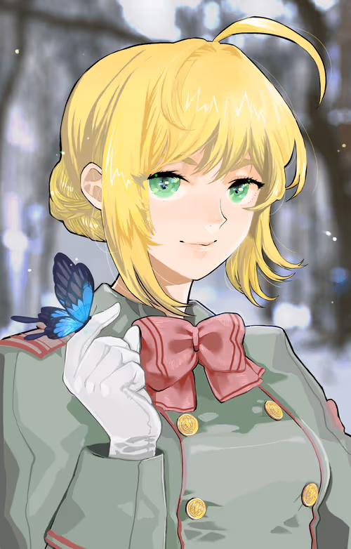 Item #112125027951147117805366995651498420105220753644131832400988435483644099821569 Media