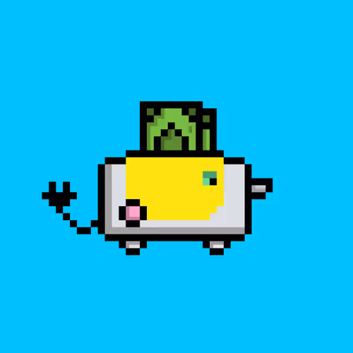 Item #50446348483727325892084129327609157848594433586168427408286144357475305914369 Media