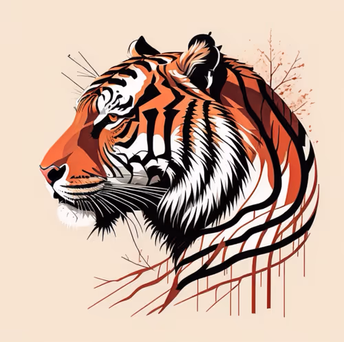 Item #43733118114585397299145680339865407680422792844044964003386630007960098570241 Media