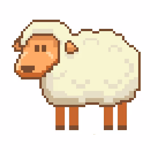 Item #80618145356985588633473514912058391618374773880156573244733306865125932663784 Media