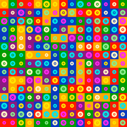 Item #26561943560432389725004324436855962116159059028155729611567562568873734569985 Media