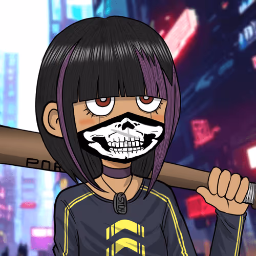 60487849066727939163575151940937656834880989088811224541765879493808302850049