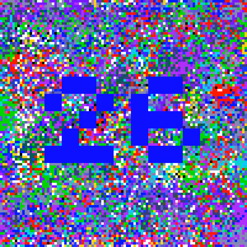 Item #98676811318607871282988378951477165498413690194356374546828295662823253475329 Media