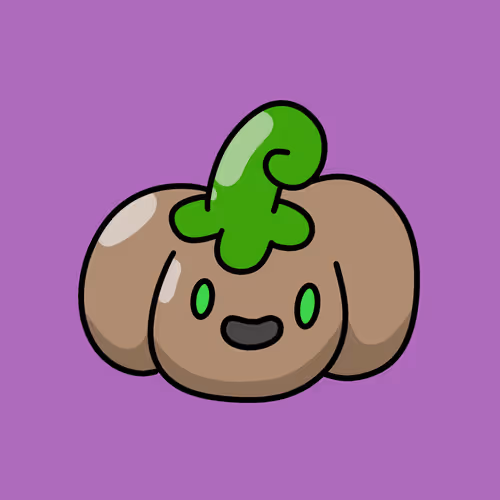 71534116704326493040139313260329211603426446597918634715155017714064122970113