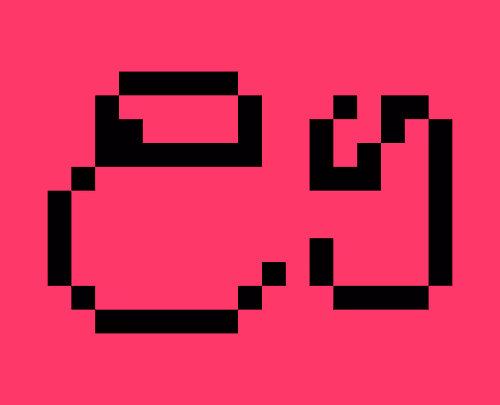 Item #88537333293191070218791495581195487055505809892374801688752510095455779028993 Media