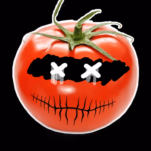 Item #40316642597079660517133181250471701759204585583341890209398097129012507705345 Media