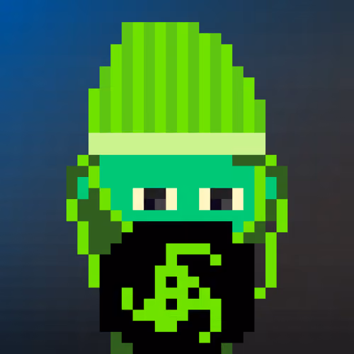 Item #102783357415501223034128882284009013638299048922155128161317381963936742506497 Media