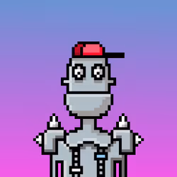 98870873577314131644269930899163383149252838150154164397827156700936060010497