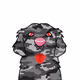 9062370484086238493623257247332117321630072462054739836036967189050881474561