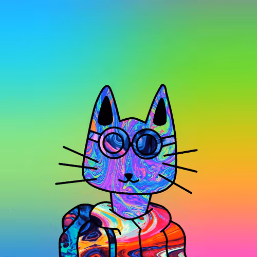 Item #53548739208794866576462955849758857087887279821260456756868051632307314884609 Media