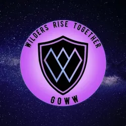 67717033022488825978281456906958269718480577724333237018344116720231310688257