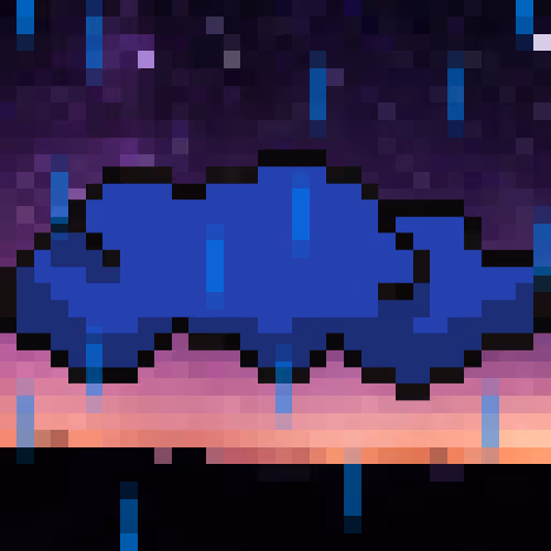 Item #48902562428249816196301976890773002092342732747400582523028718600343909302273 Media