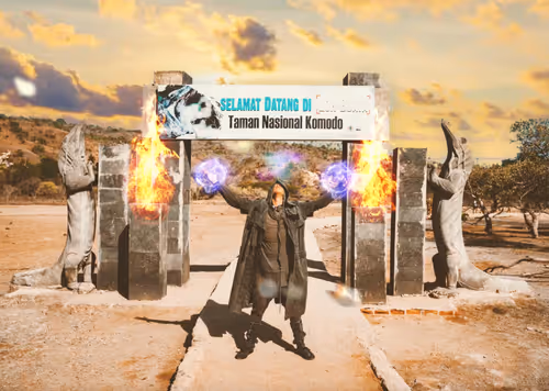 Item #83602917889072311038196738115952345562176890266904803816015406732603264335873 Media