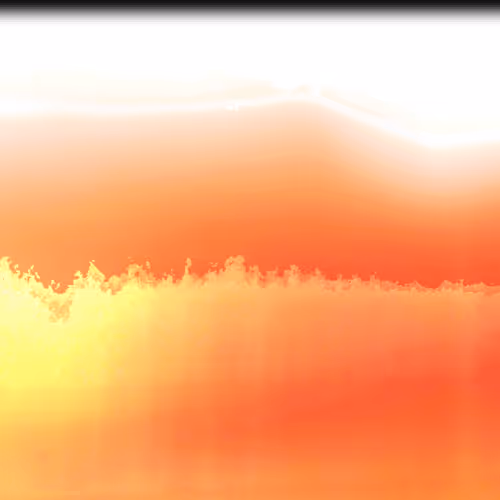 Item #19004776024996262503983040589095556024453172185238775730093072991272774402148 Media