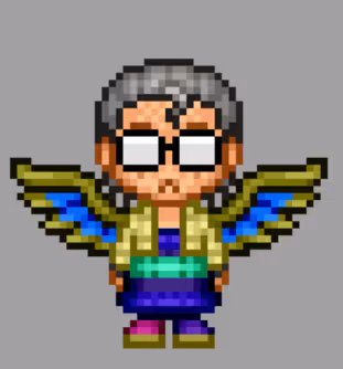 Item #51377076182027580904448574028051823711070127100441923912943617864284980117505 Media