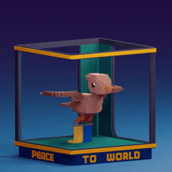 26197113421161985612714439158779843327128159926988009688860757131677625483265