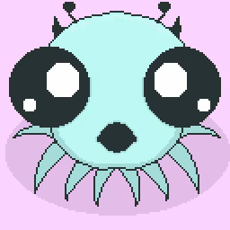 Item #55510934784630489245353926378465876890518802898684659262477383168693077278721 Media