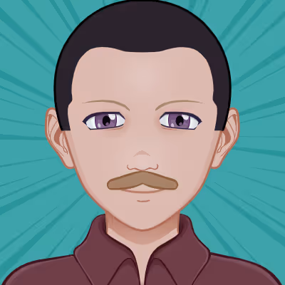 Item #63333612909148137828666047382208522596224942984109702393425138974129693655140 Media