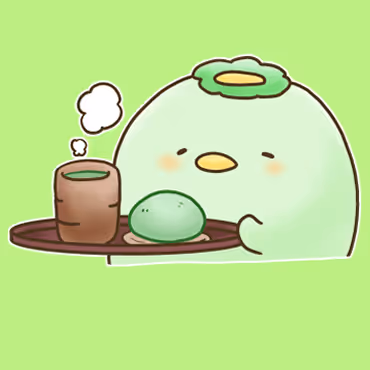 Item #50547985538101538747008079479822173575370400770750411995315677630232027725825 Media