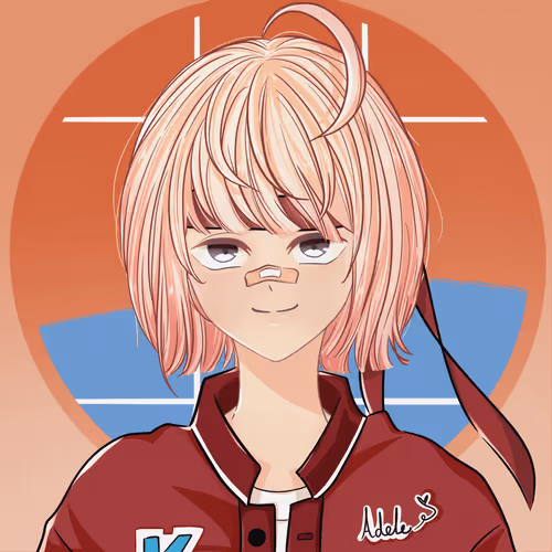 66135271127997715178686699631199382806573808750857663666307351145329004118017