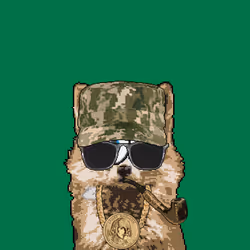 13313825994980351745506845005889443412334519340224243119891185527881614753793