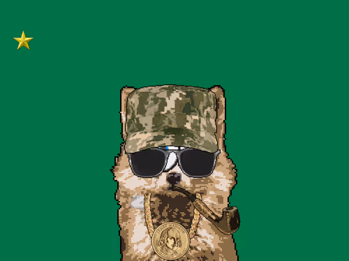 Item #13313825994980351745506845005889443412334519340224243119891185527881614753793 Media