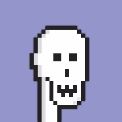 Item #111480121132361323404879633275705724729537340754505217833736857916804194893825 Media