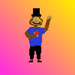 40673977486277043679384894610346049045296411146377867287015100575095369760769