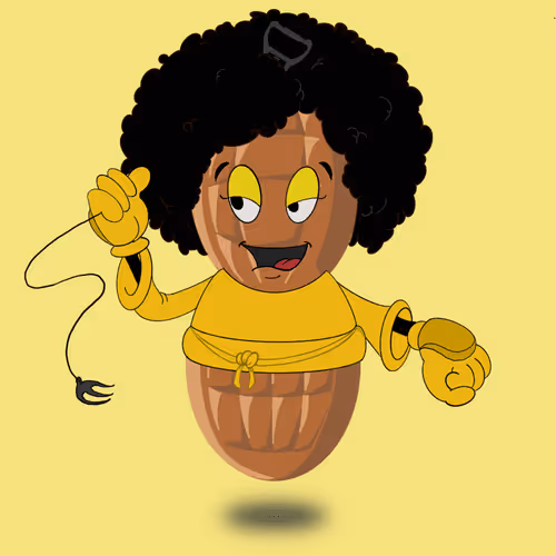 Item #6656854711582786403850450056496296843603917030494387813629989352632104255489 Media