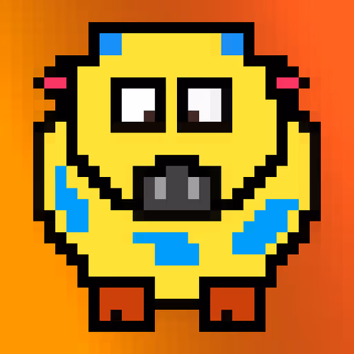 Item #26293936905154122514859211979099908541283523131719246787445554333654496313345 Media