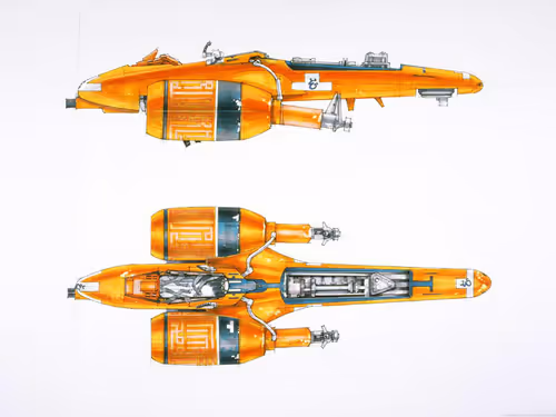 Item #115363686843319653761532516618399195564929866546315073147677488164550989578241 Media