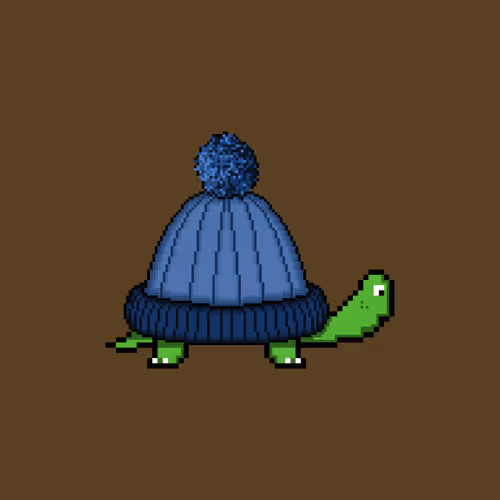 Item #26542306603136875494755533036779676059479497226748581817047176059978053058561 Media