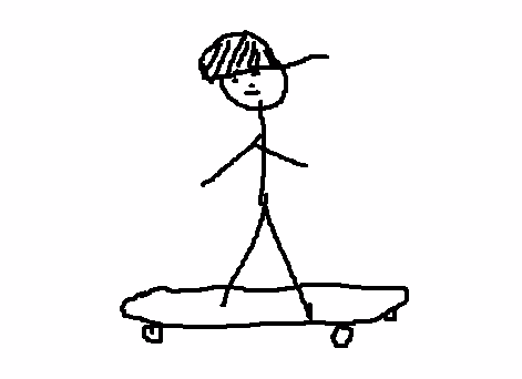 Item #115676866583723063711755502478383601855859594125702608525348915458703118827521 Media