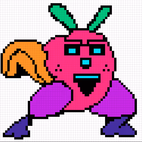 Item #63676510043347073703848576209431661449085219064854453186919493292269043187713 Media