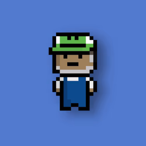 Item #80739684086283914899540330473723147570013666022775308459003514428373568847873 Media