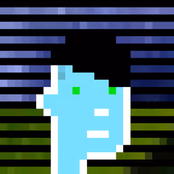 74010880242396957889694323026418185294409594963520376877832217326813400006657