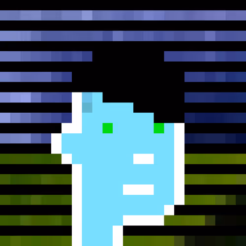 Item #74010880242396957889694323026418185294409594963520376877832217326813400006657 Media