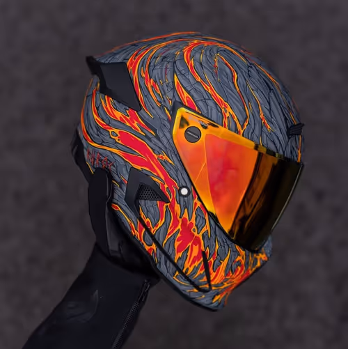 Item #105472095170666257620759661050984562583828801783409202729544358650736774479873 Media