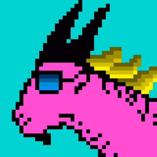 Item #68890660830860296840359111502309923127523735482603415104253891245915521417217 Media