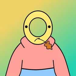 104450078494995377363684840011716273148299304393147042229764723764208057974785