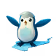 90384565947535250727404091939397859940635056353639422972013762998356617986068