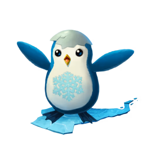 Item #90384565947535250727404091939397859940635056353639422972013762998356617986068 Media