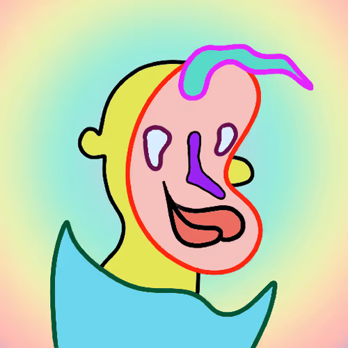 Item #26872358058409288922092772793980797356866740337015261070480001067412245970945 Media