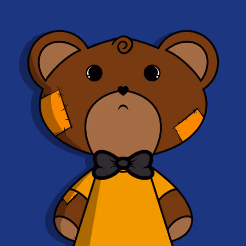 24438971519378162450140557975126652360319168796793755016117893848162925281281