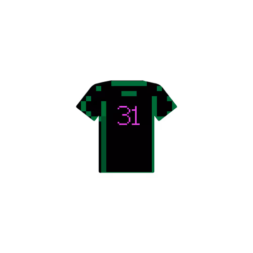 Item #29714739912667295017555404562895264033258028071345113716192212492919976755201 Media