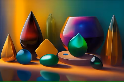 Item #63165176849248921704054766555332907923108956010987664948736825499963256472552 Media